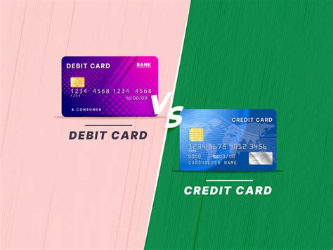 smart card and debit card difference|Smart Card vs Debit Card: Difference an.